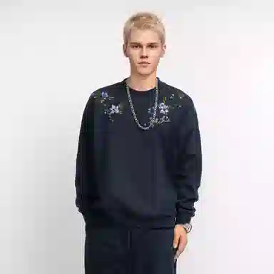 33TH