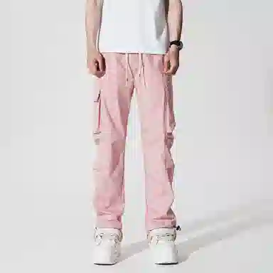 33TH