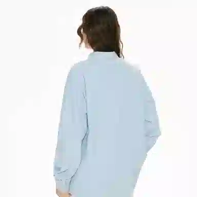 33TH