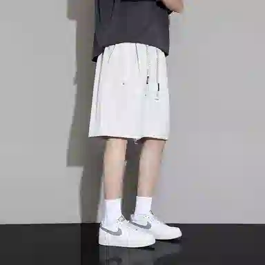 33TH