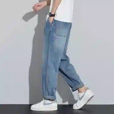 33TH