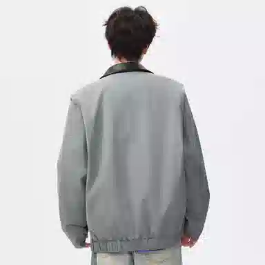 33TH