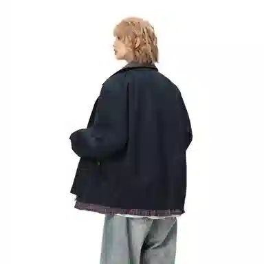 33TH