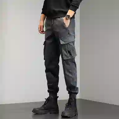 33TH