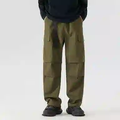 33TH