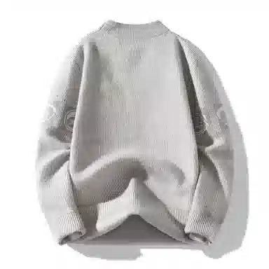 33TH