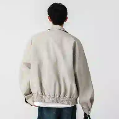 33TH