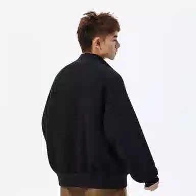 33TH