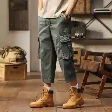 33TH