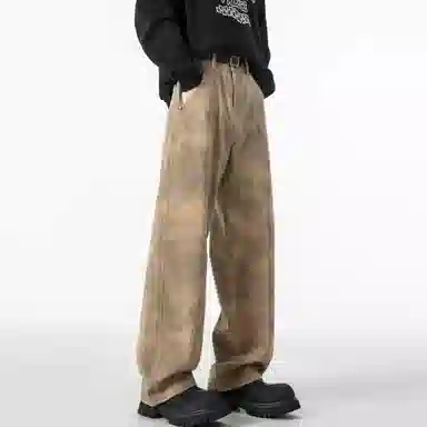 33TH