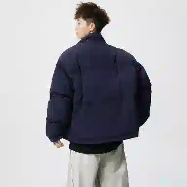 33TH