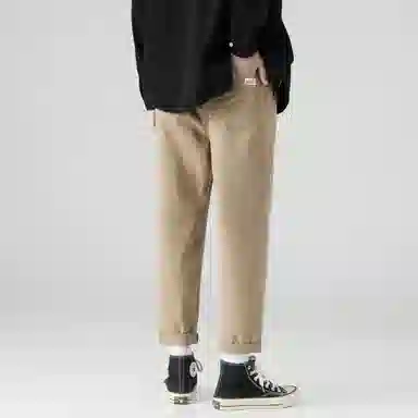 33TH