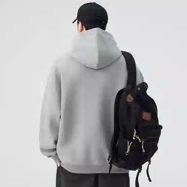 33TH