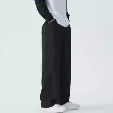33TH
