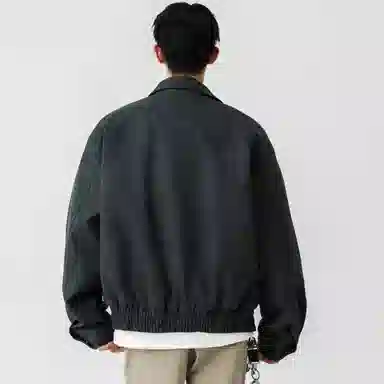 33TH