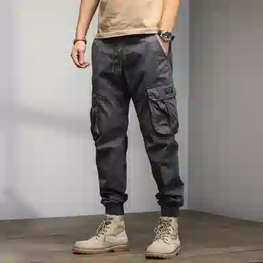 33TH
