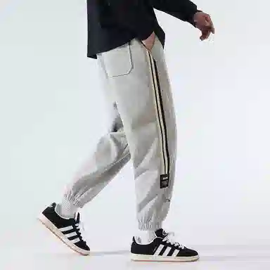 33TH