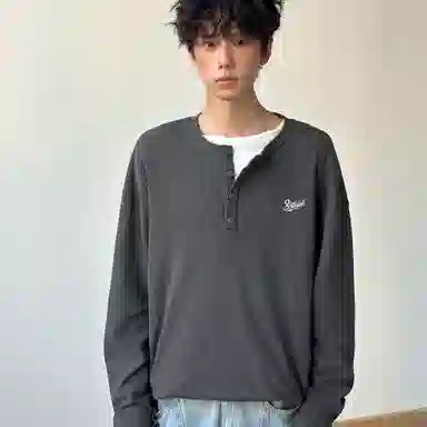 33TH T