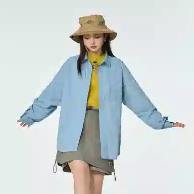 33TH