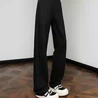 33TH