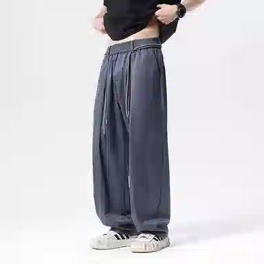 33TH