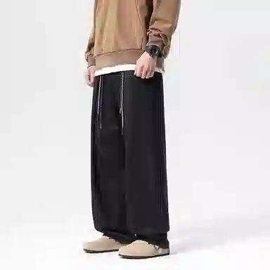 33TH