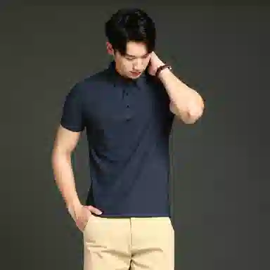 33TH Polo