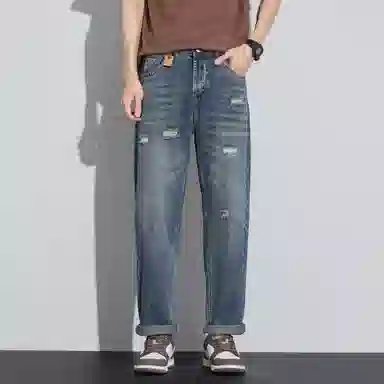 33TH