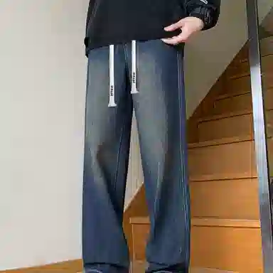33TH