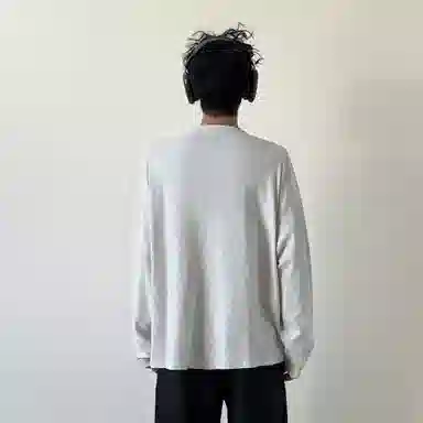 33TH T