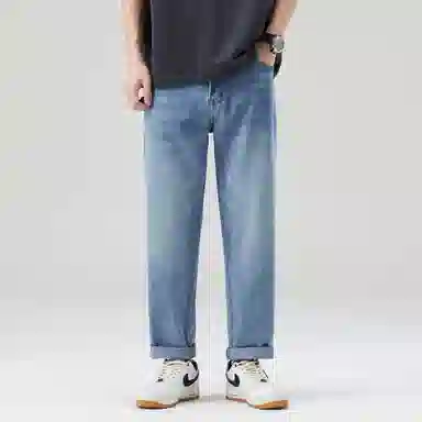 33TH cleanfit