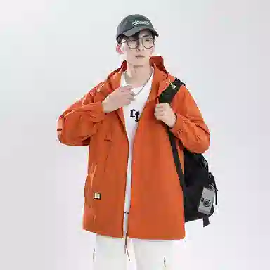 33TH