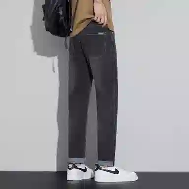 BLACK AT 2025