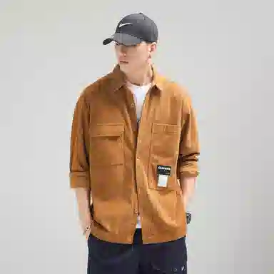 VNHP