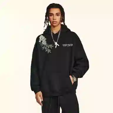 33TH