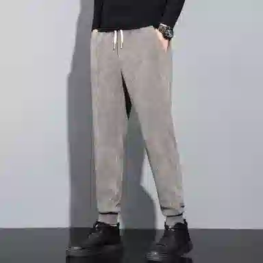 33TH