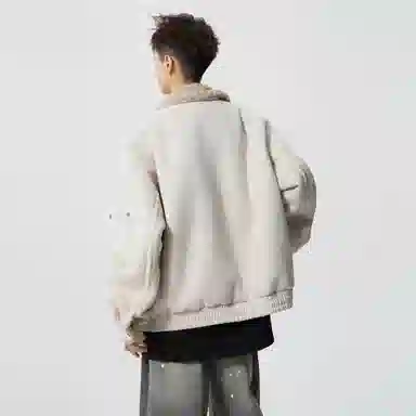 33TH