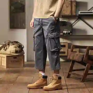 33TH