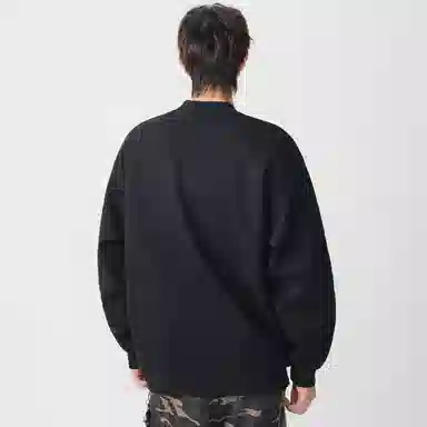 33TH