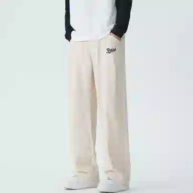 33TH