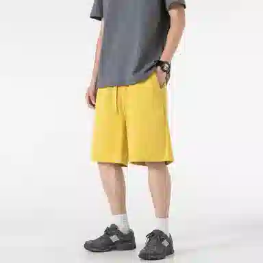 33TH