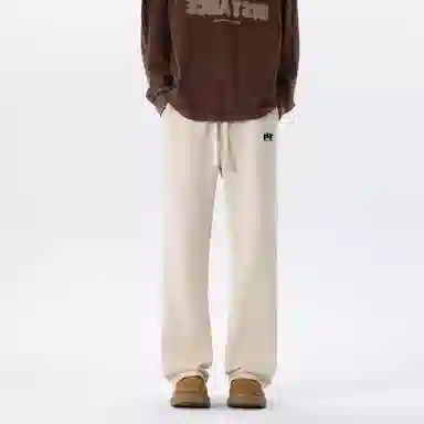 33TH
