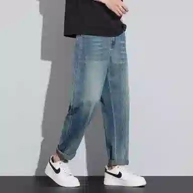 33TH