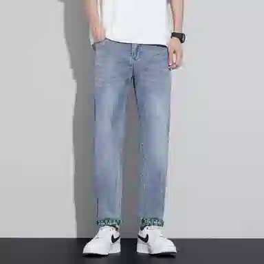 BLACK AT 2025