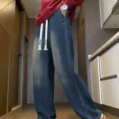 33TH