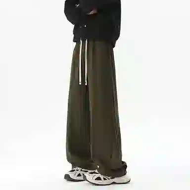 33TH