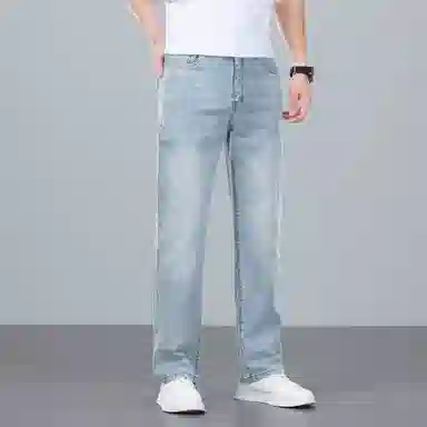 33TH