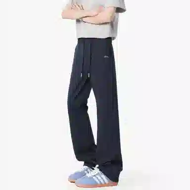 33TH