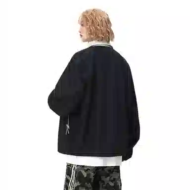 33TH