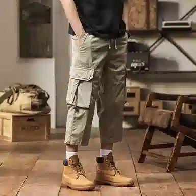 33TH